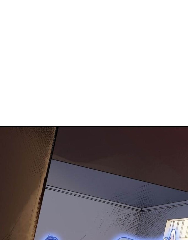 Villain Initialization Chapter 61 Gambar 3